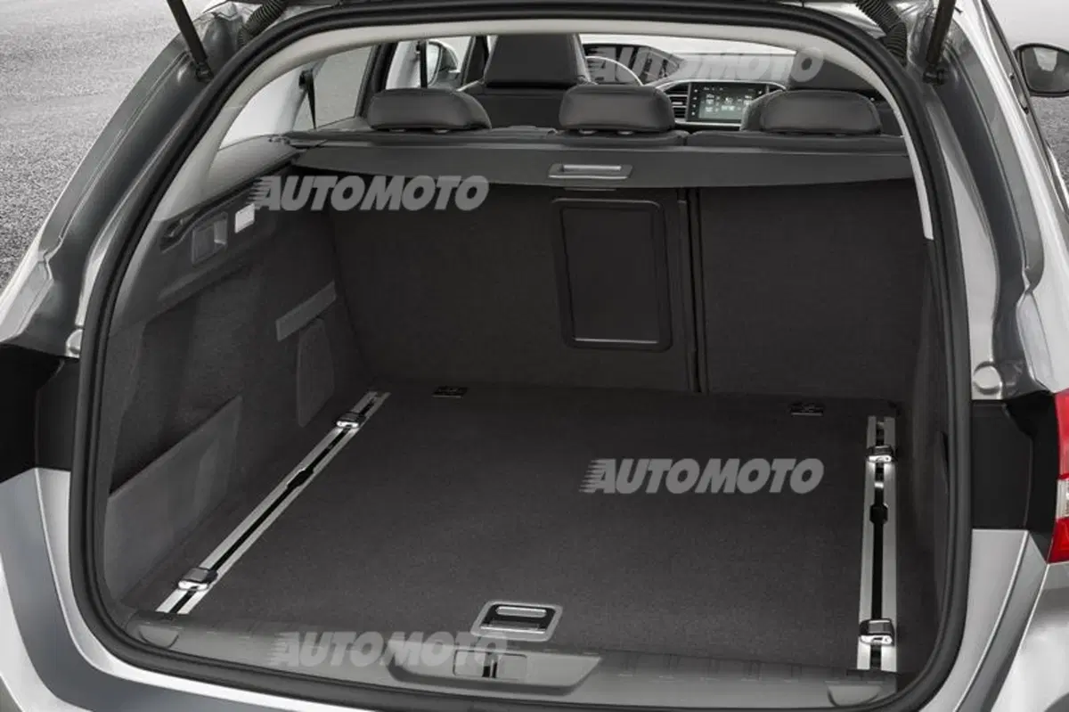 Peugeot 308 SW (46)