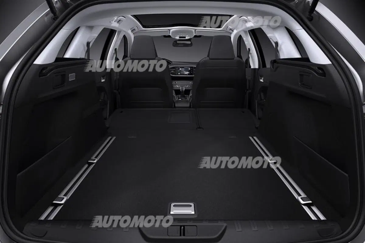 Peugeot 308 SW (47)