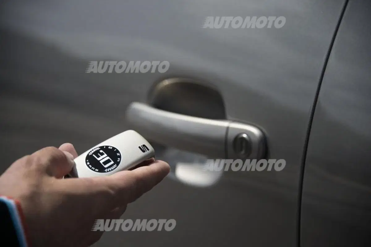 Seat Ibiza: 30 anni per quattro generazioni di giovani (17)