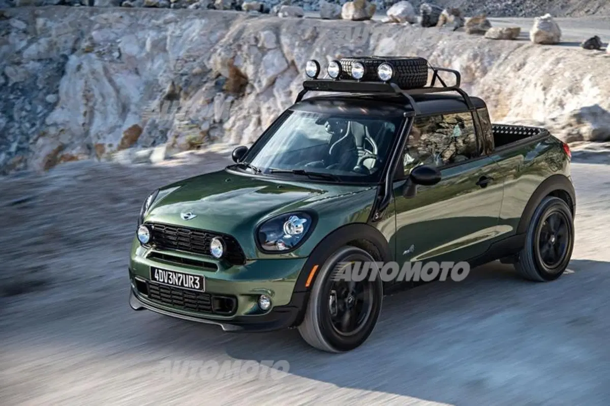 Mini Paceman Adventure (3)