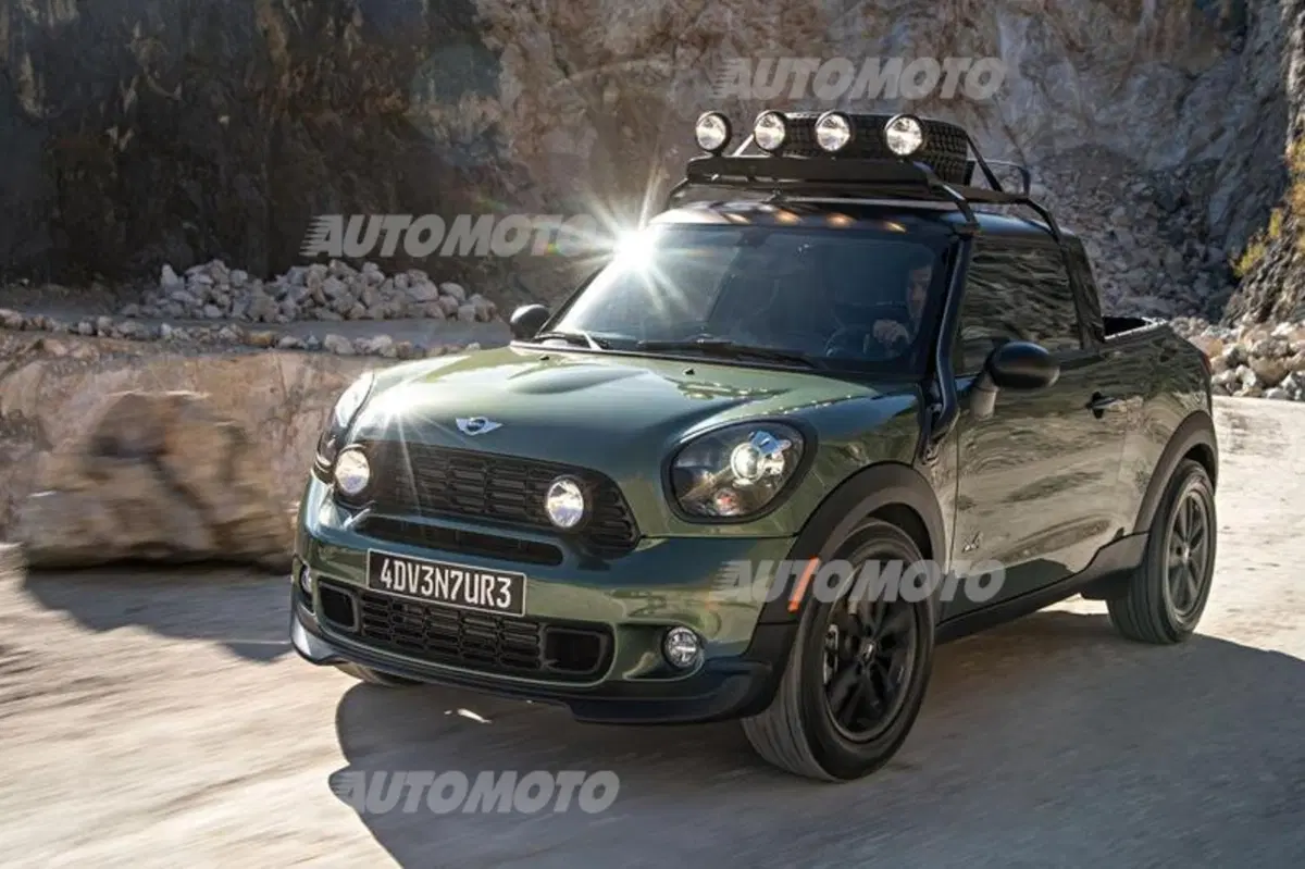Mini Paceman Adventure (4)