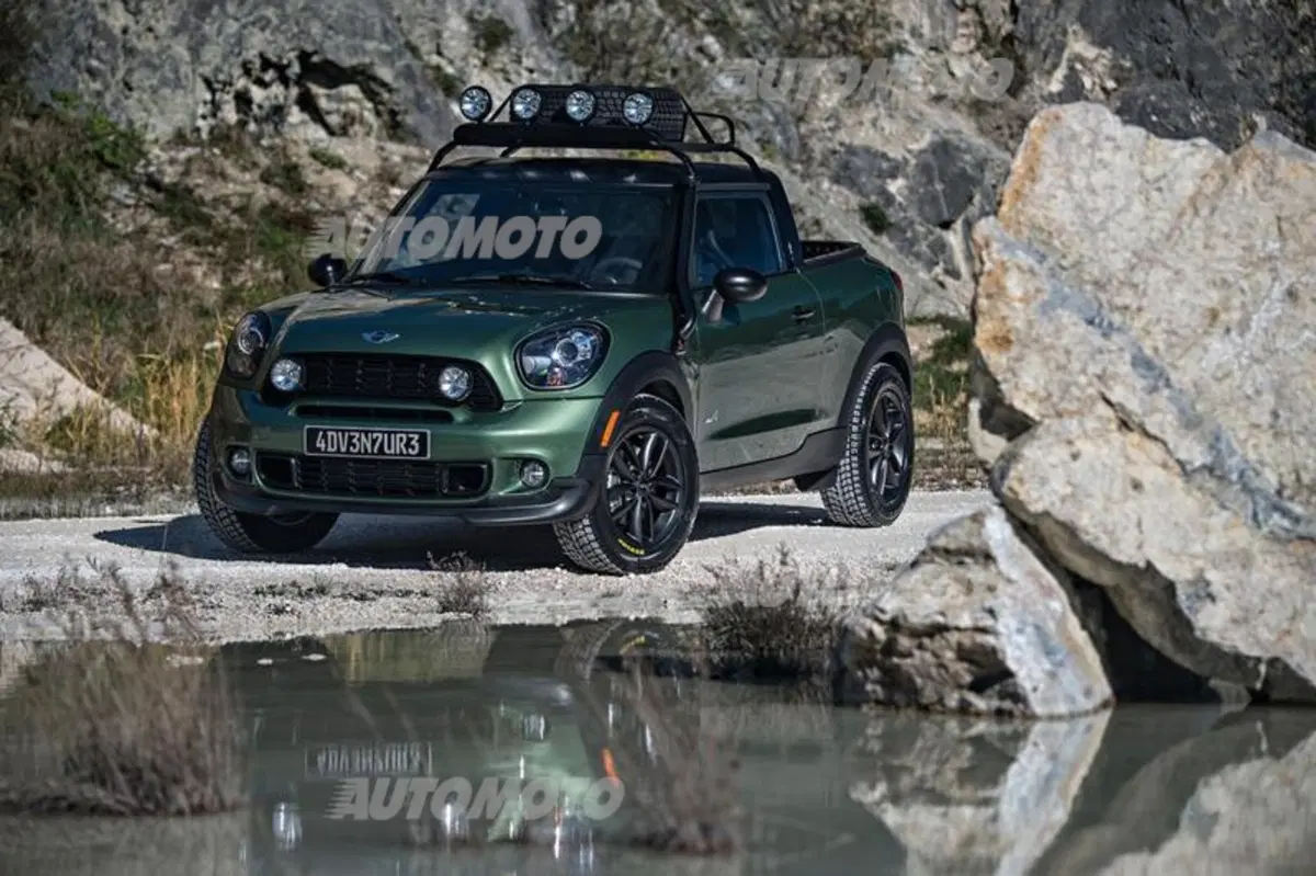 Mini Paceman Adventure (6)