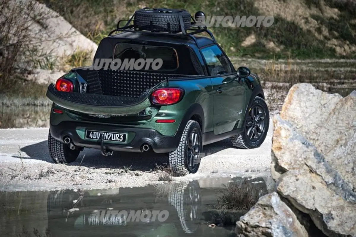 Mini Paceman Adventure (8)