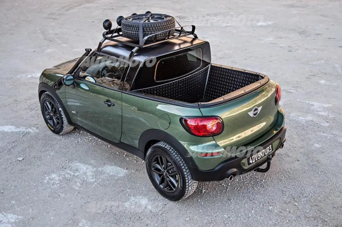Mini Paceman Adventure (9)