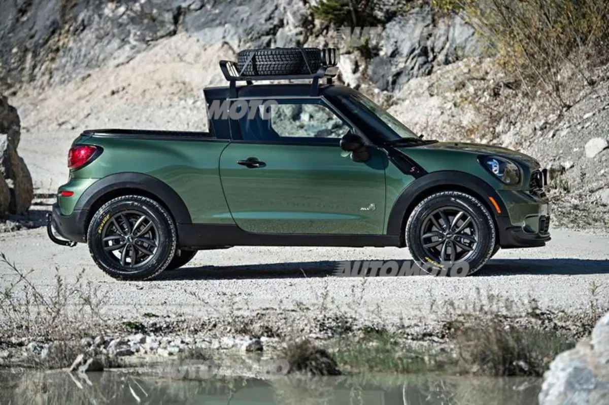 Mini Paceman Adventure (10)