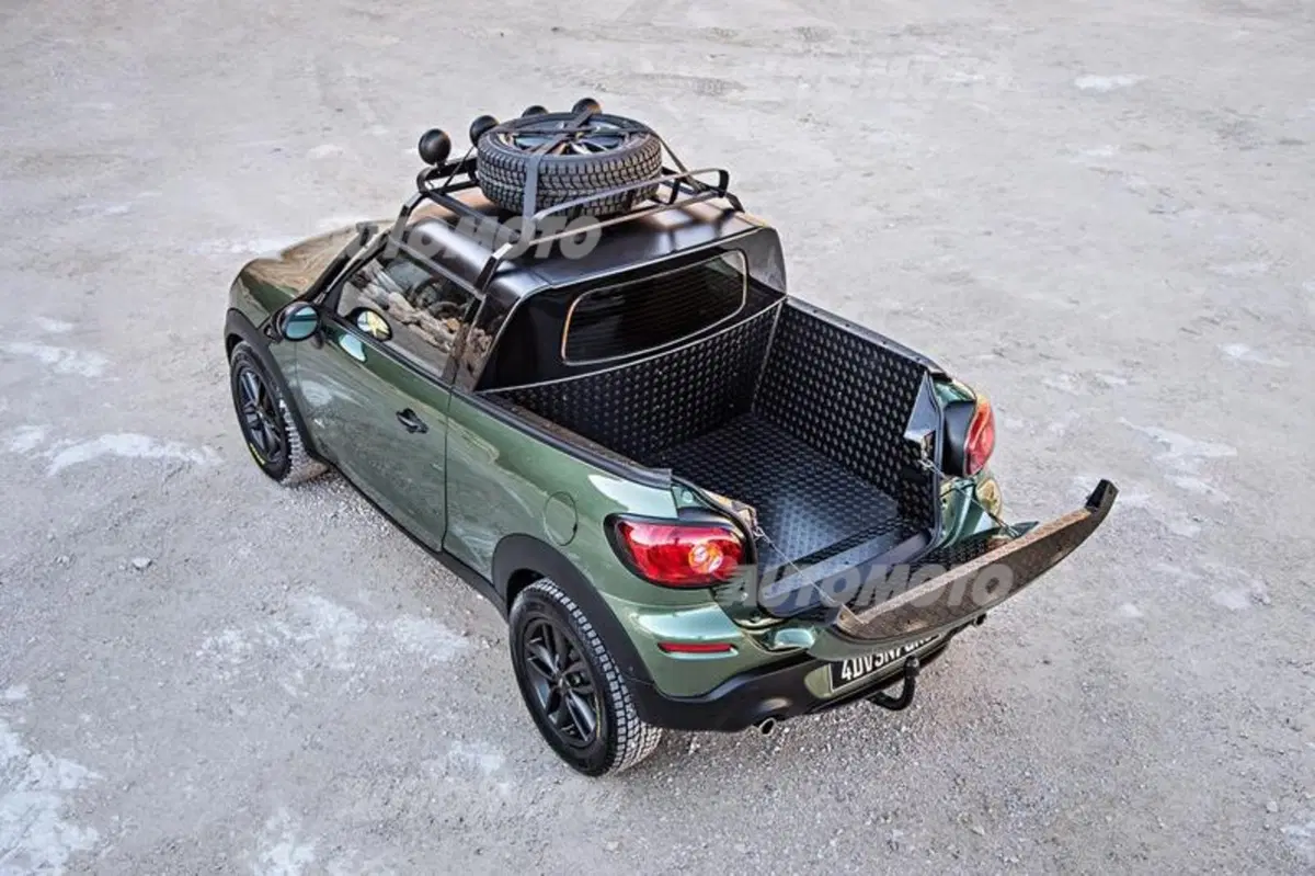 Mini Paceman Adventure (11)