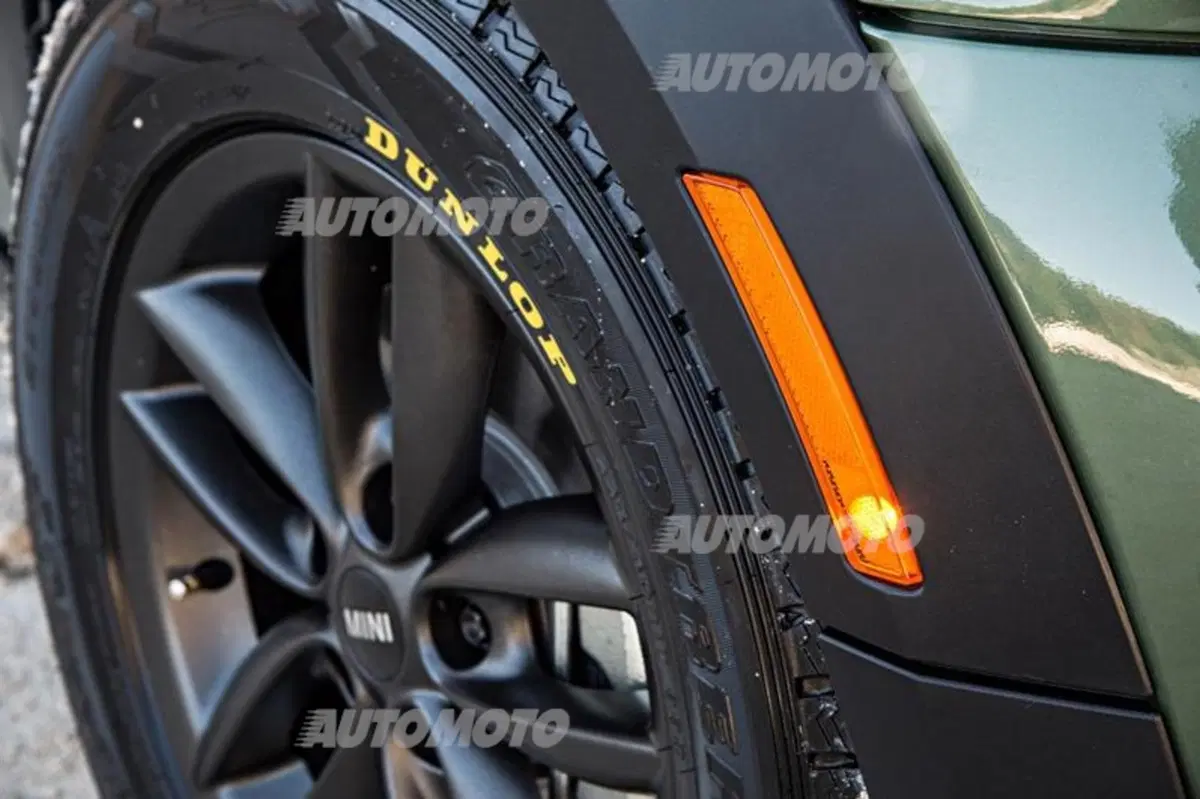 Mini Paceman Adventure (13)