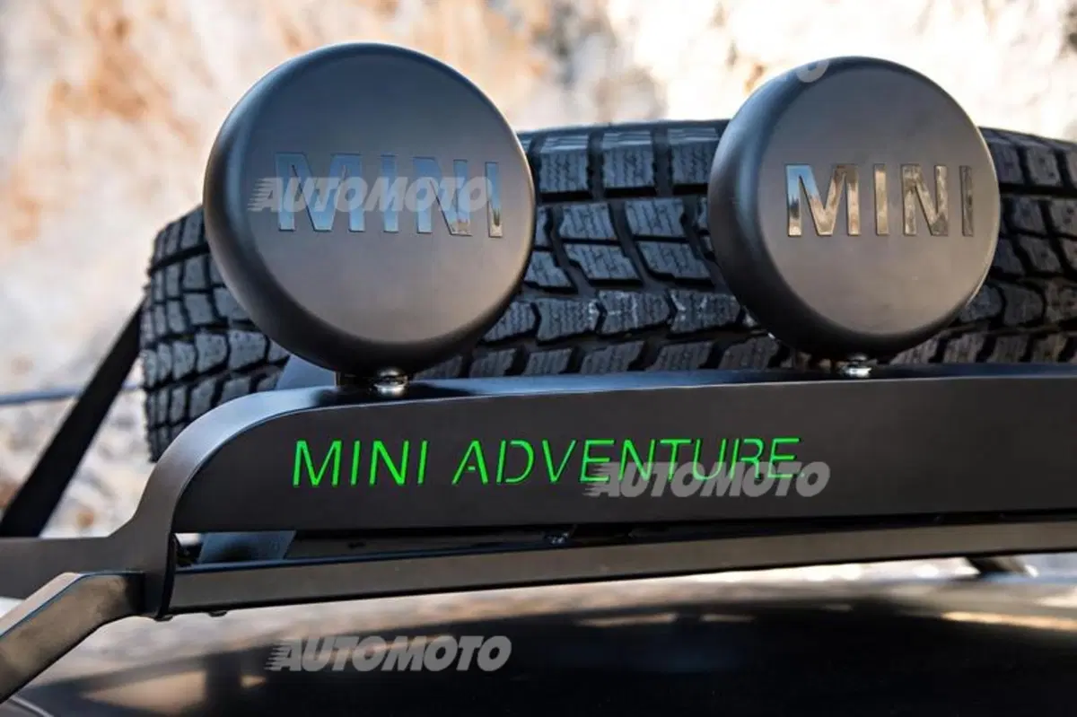 Mini Paceman Adventure (14)