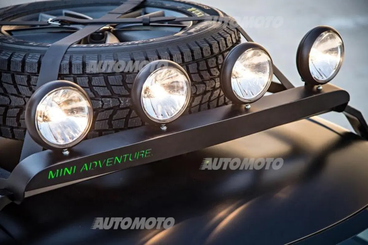 Mini Paceman Adventure (15)