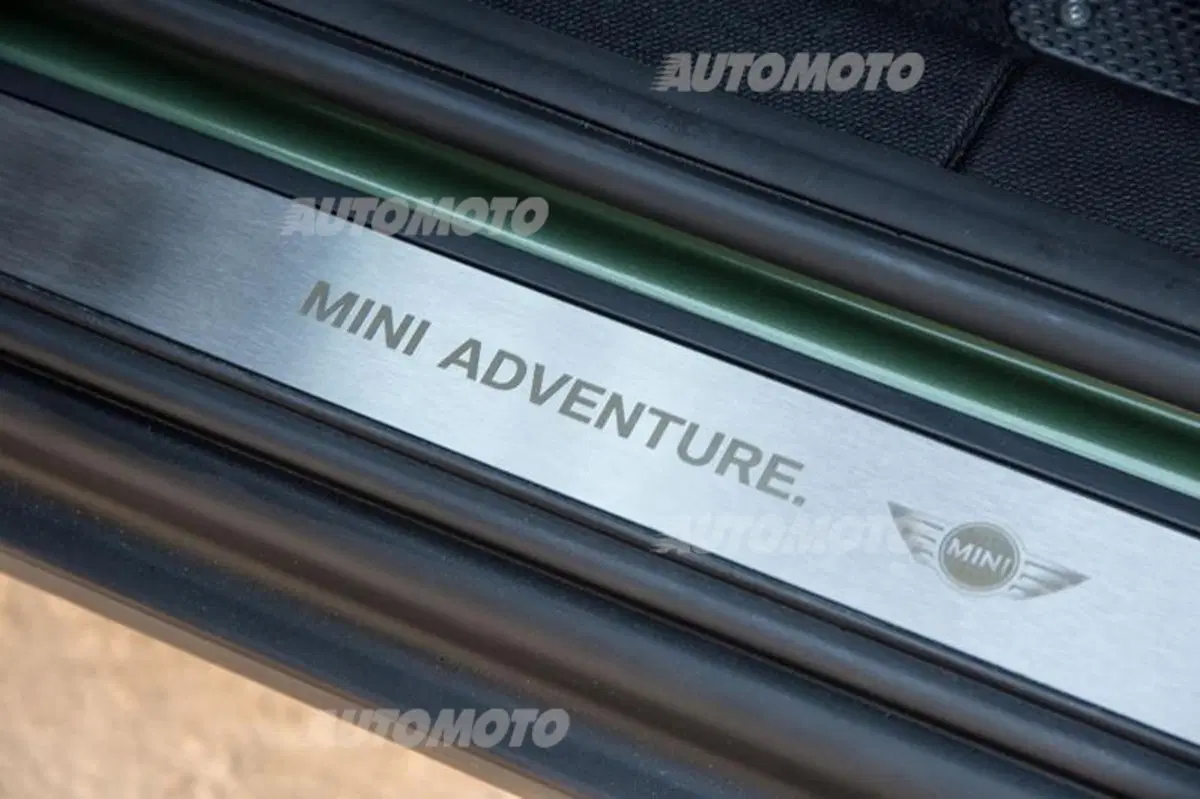 Mini Paceman Adventure (17)