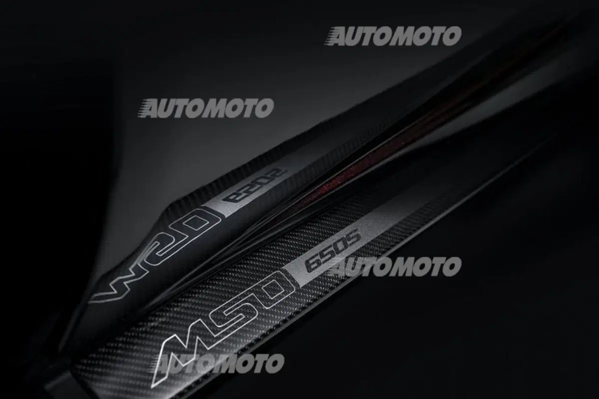 McLaren 650 MSO coupé concept (5)