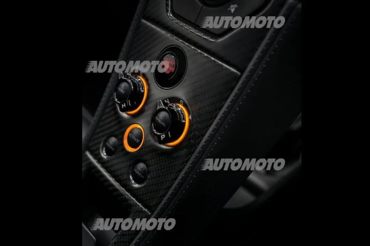 McLaren 650 MSO coupé concept (6)