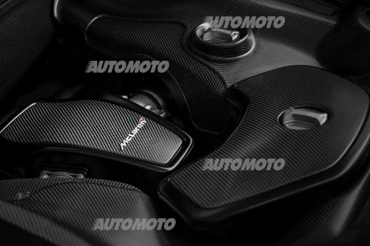 McLaren 650 MSO coupé concept (7)