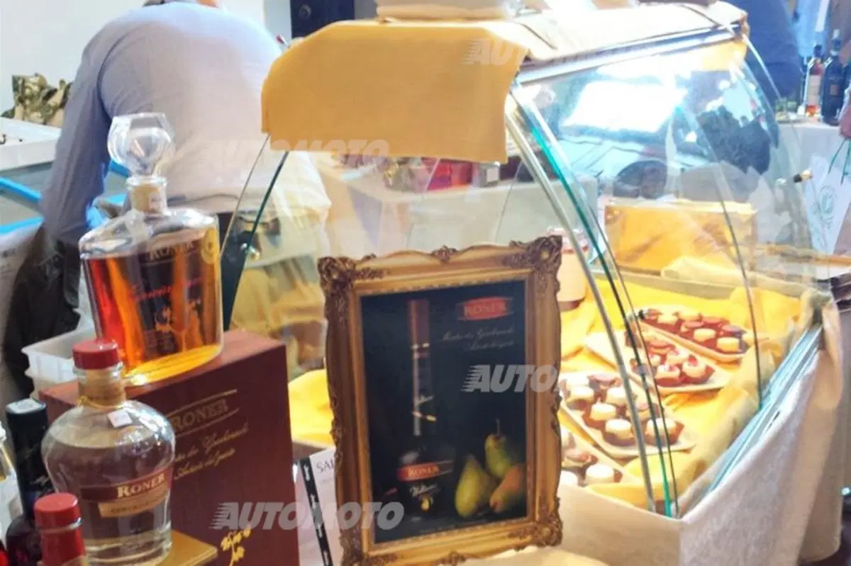 Con Jeep ai Salotti del Gusto 2014 per un weekend all'insegna delle  eccellenze italiane (3)