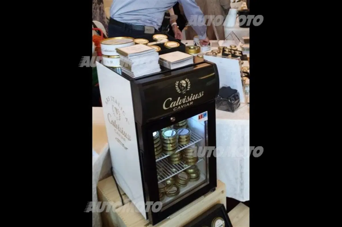 Con Jeep ai Salotti del Gusto 2014 per un weekend all'insegna delle  eccellenze italiane (7)