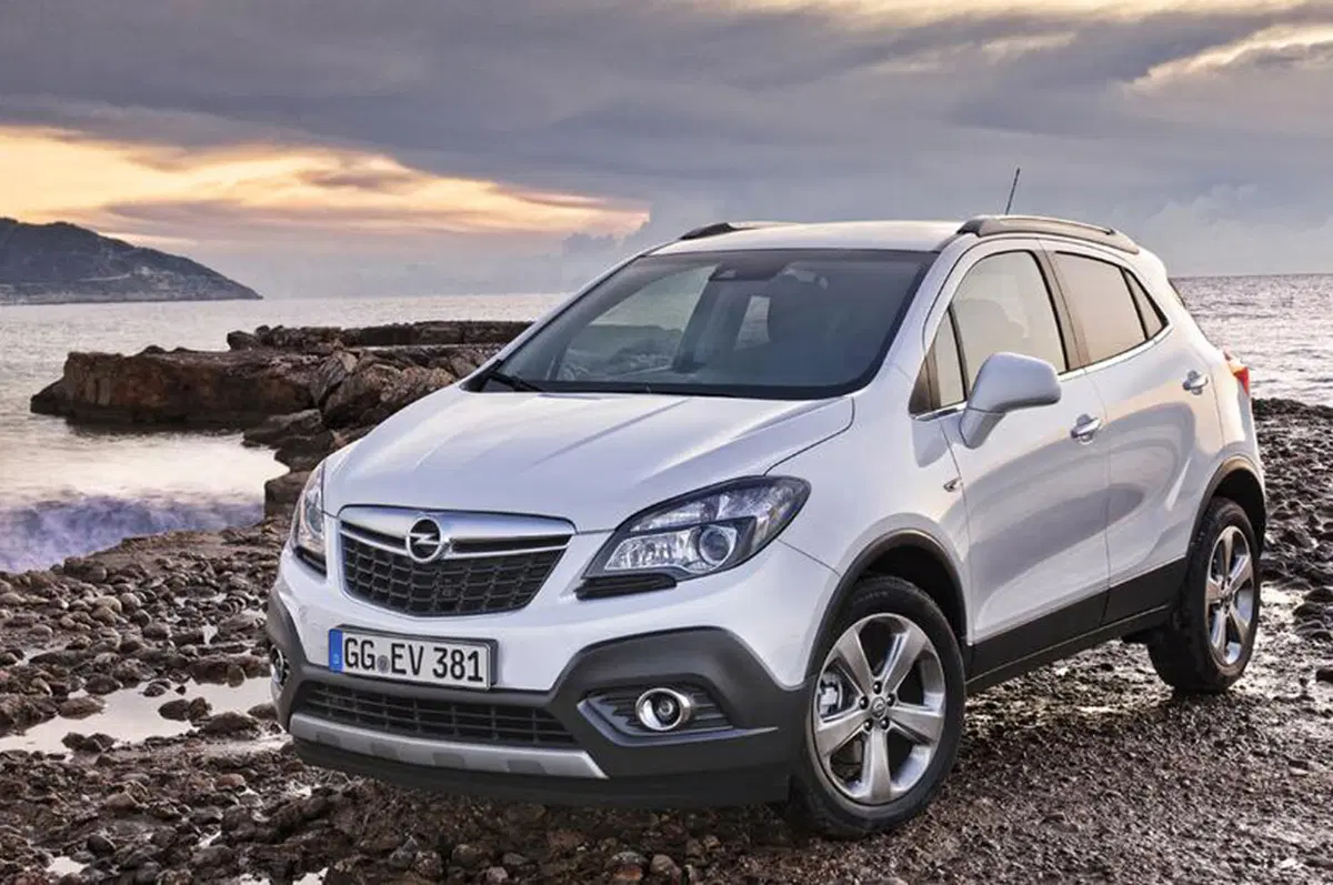 Opel Mokka 1.4 Turbo GPL Tech (26)