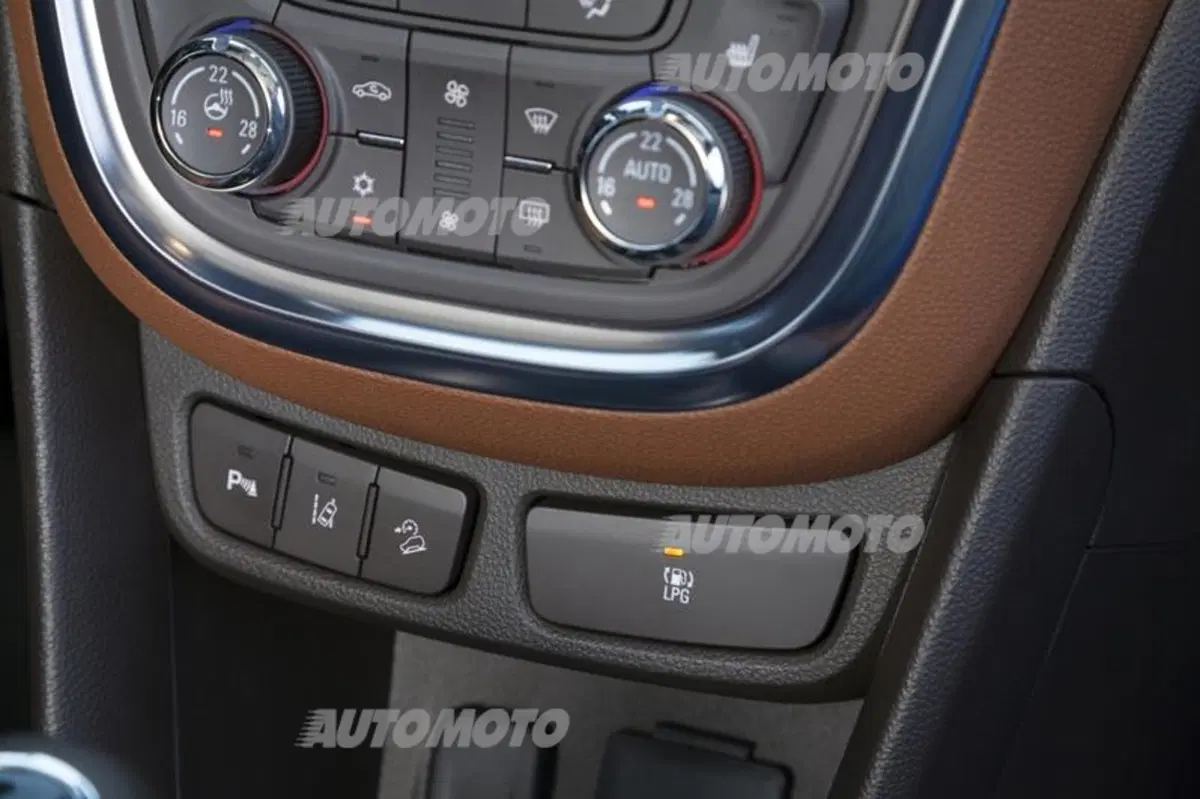 Opel Mokka 1.4 Turbo GPL Tech (43)