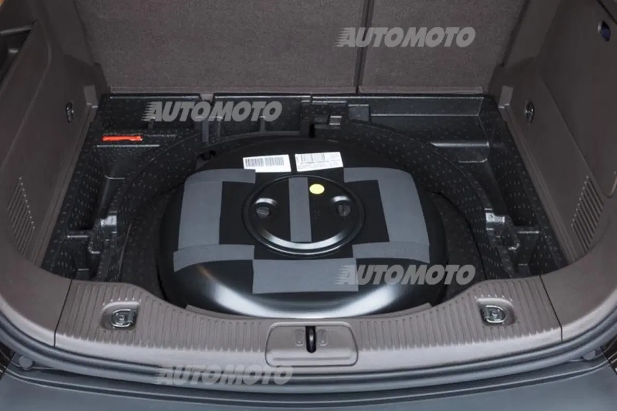Opel Mokka 1.4 Turbo GPL Tech (44)