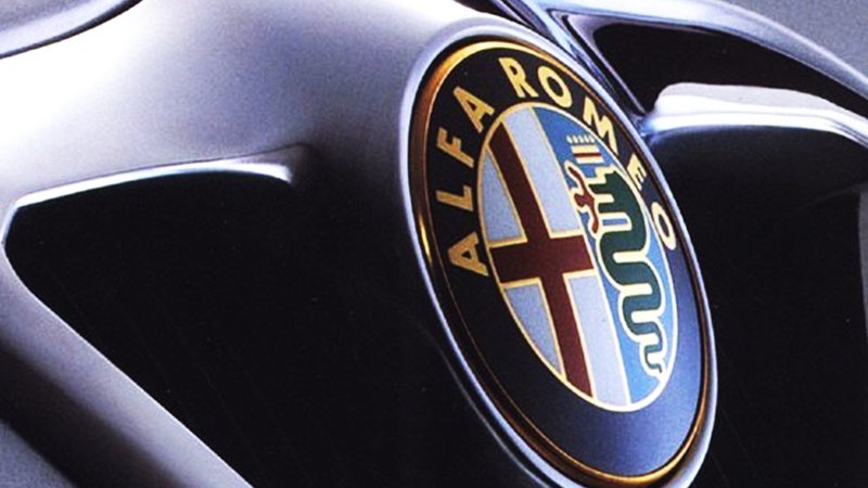 Alfa Romeo: possibile scorporo per la Casa del Biscione