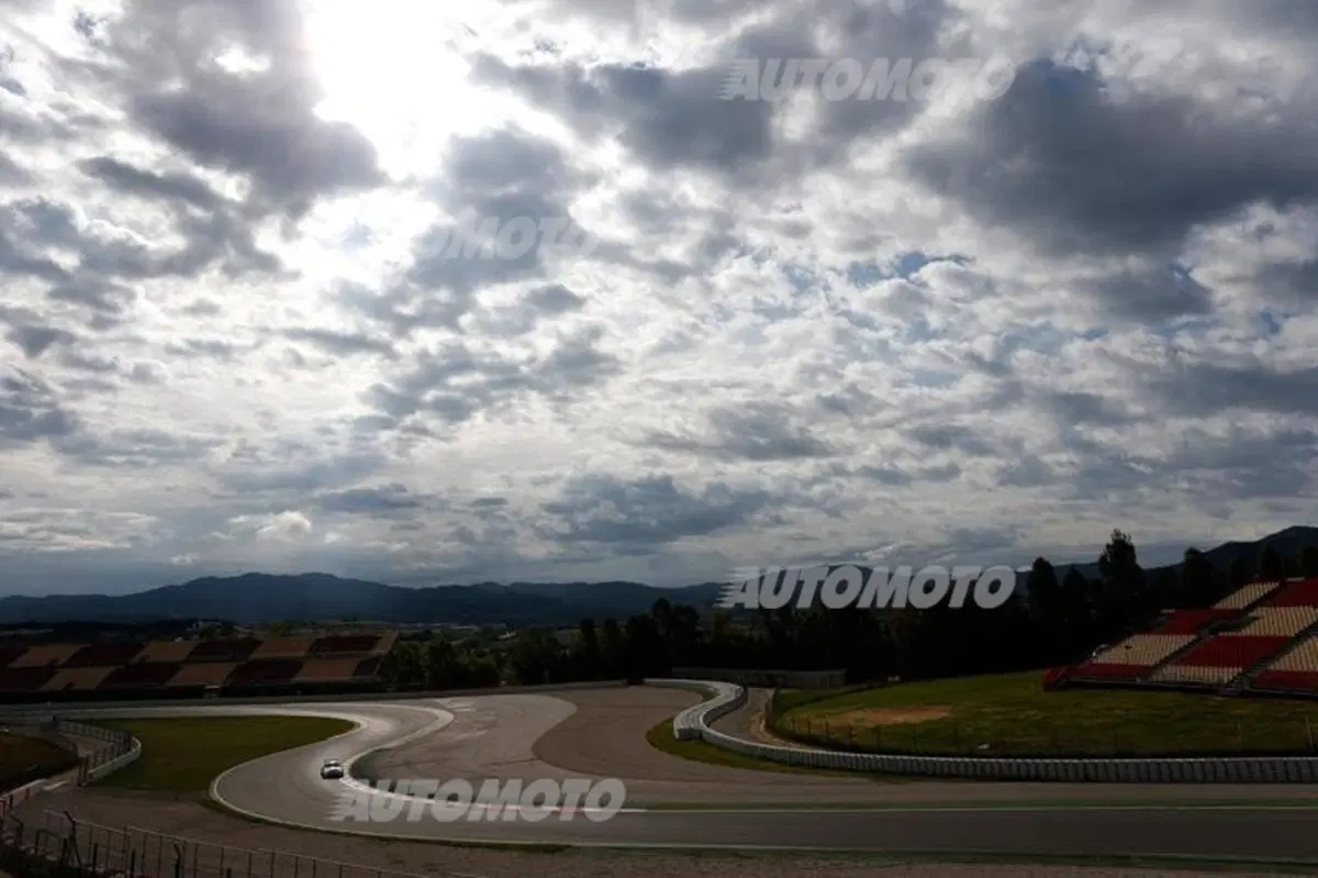 Seat: consegnate le Leon Cup Racer (4)