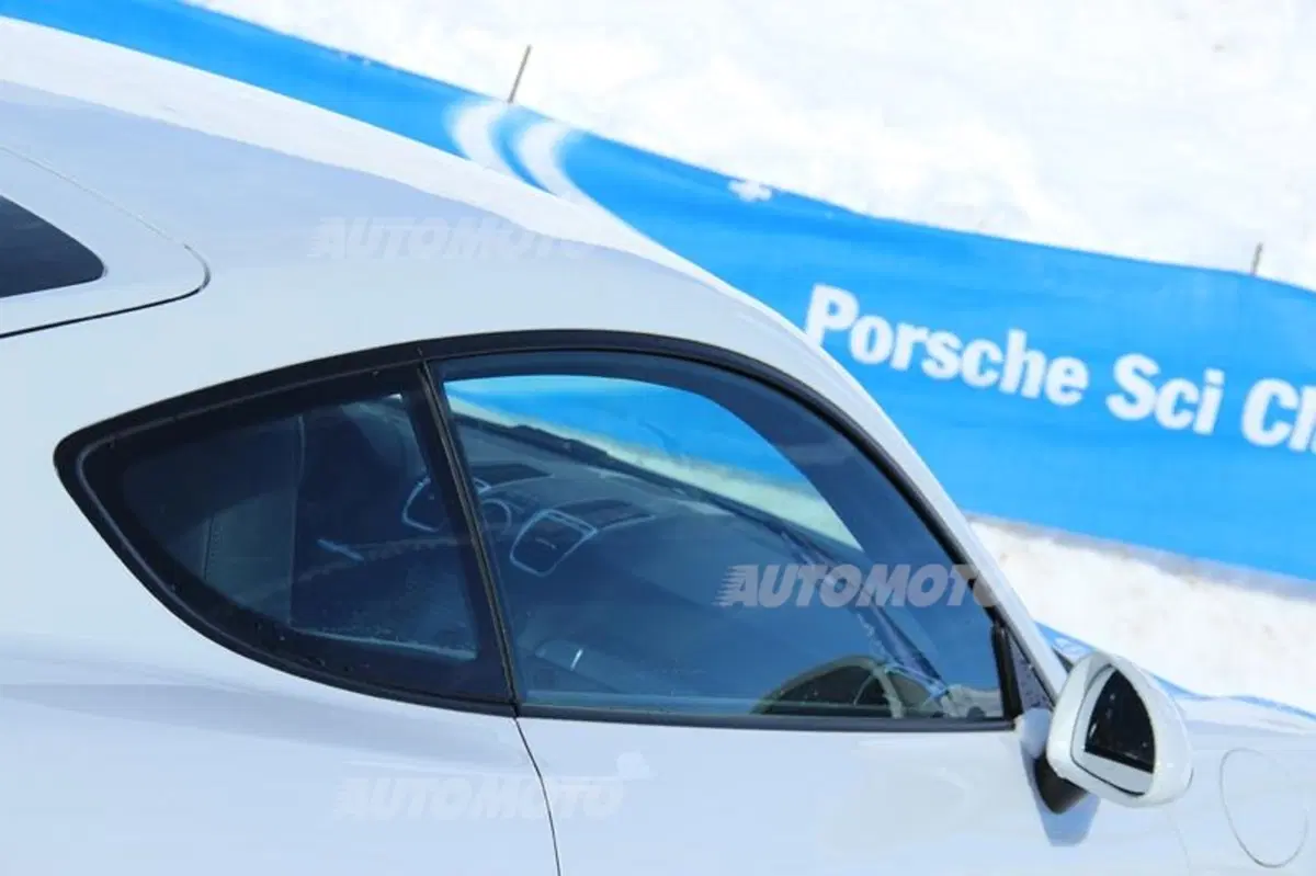 Porsche Cayman vs Cayman S (47)