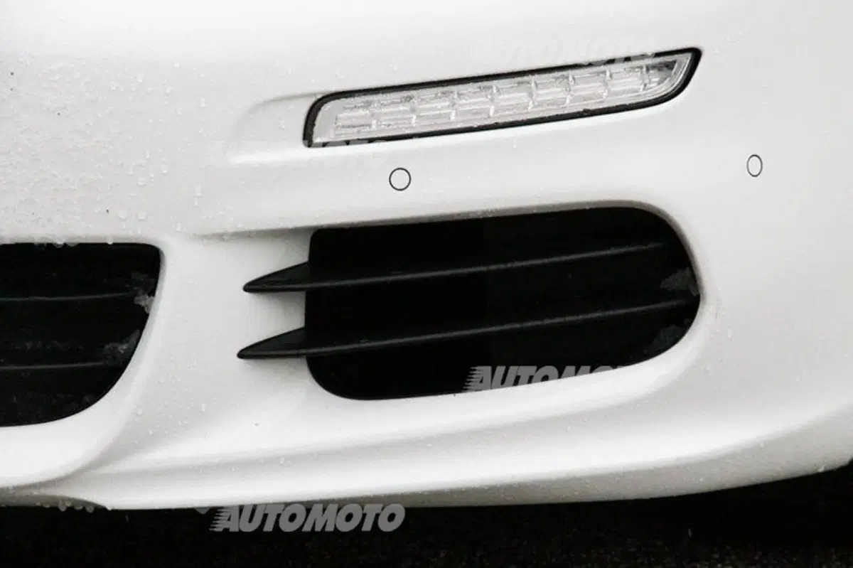 Porsche Panamera diesel (24)