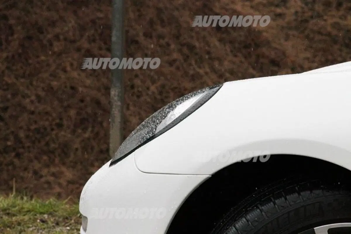 Porsche Panamera diesel (25)