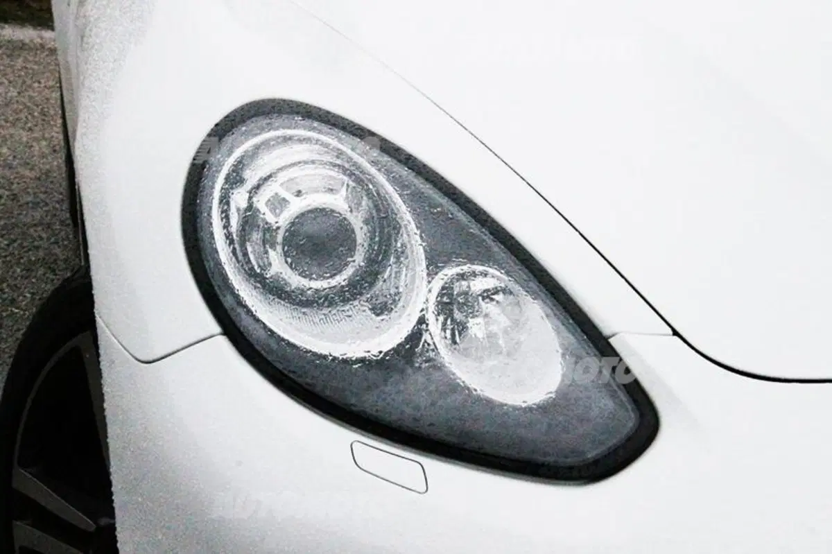 Porsche Panamera diesel (26)