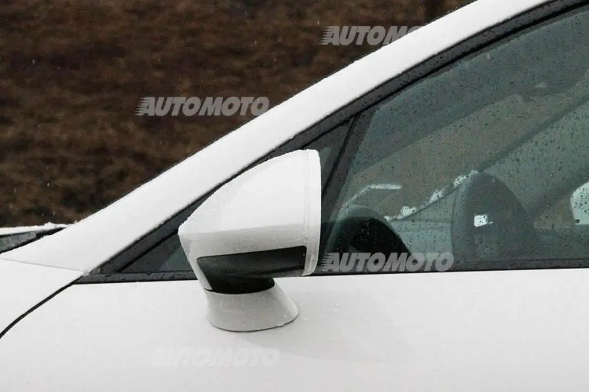 Porsche Panamera diesel (27)