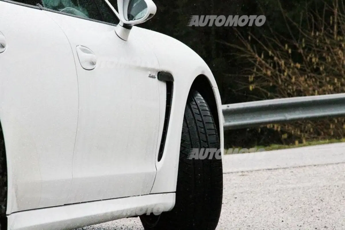 Porsche Panamera diesel (28)