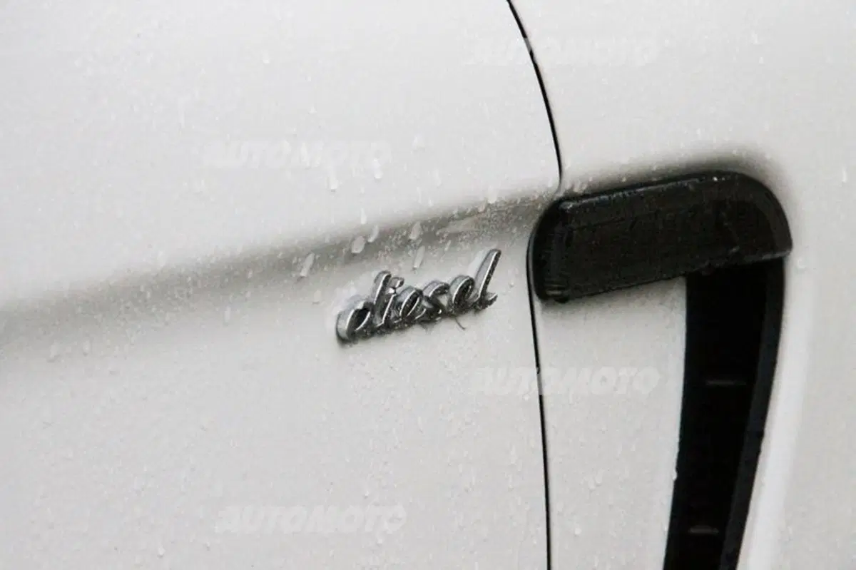 Porsche Panamera diesel (29)