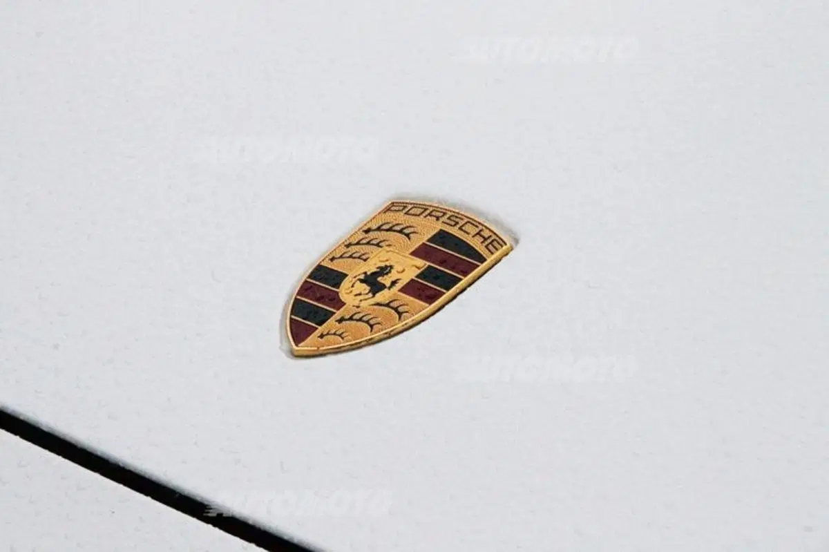 Porsche Panamera diesel (30)
