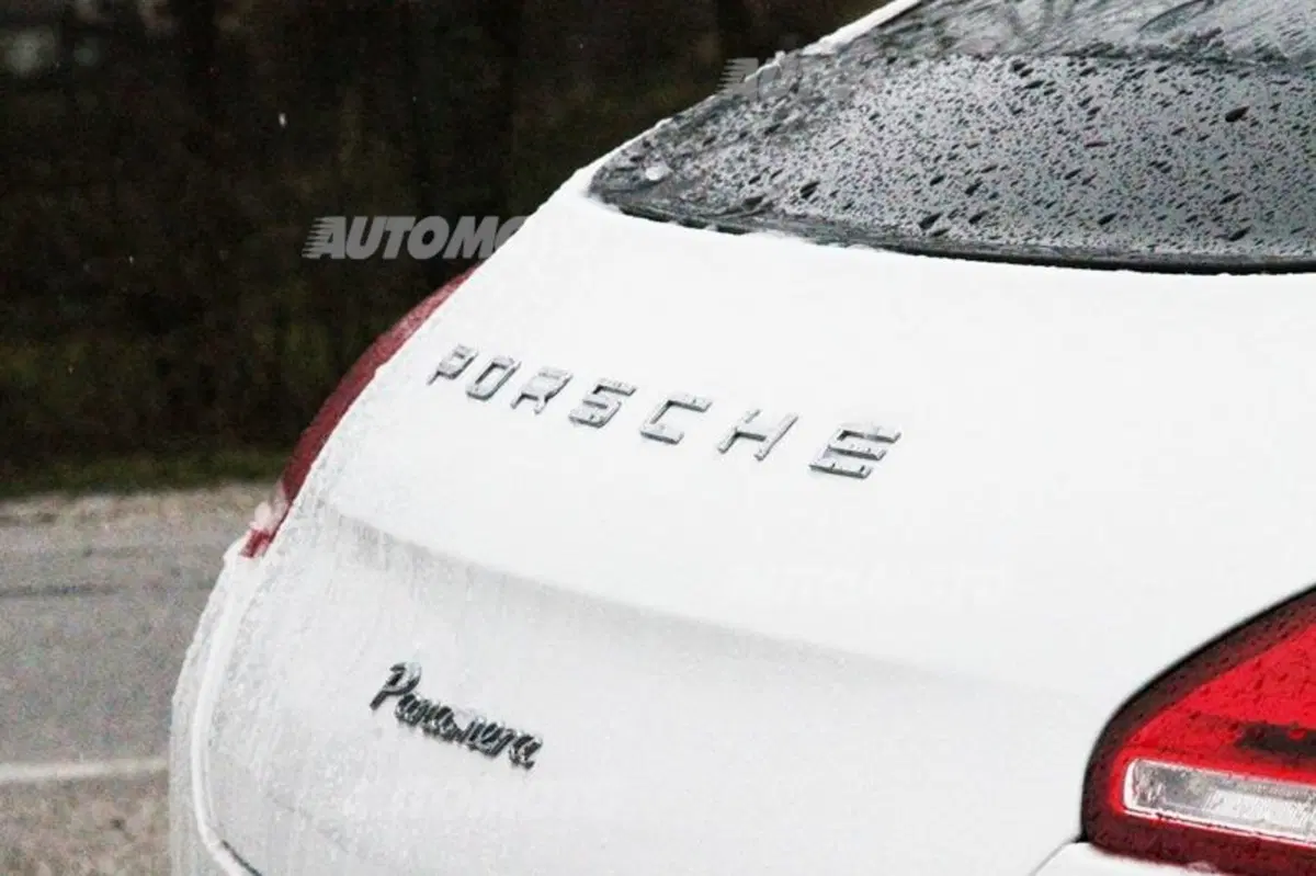 Porsche Panamera diesel (31)