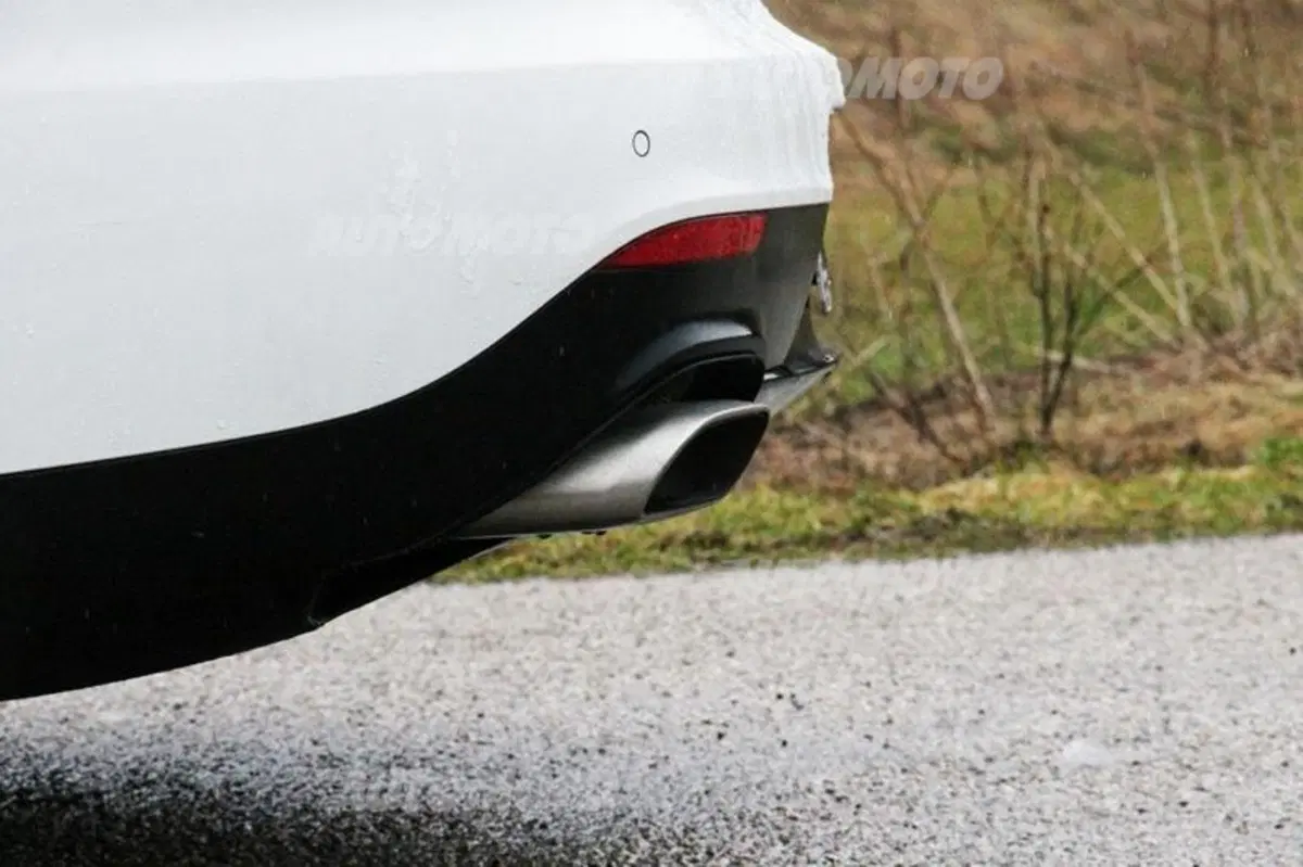 Porsche Panamera diesel (33)