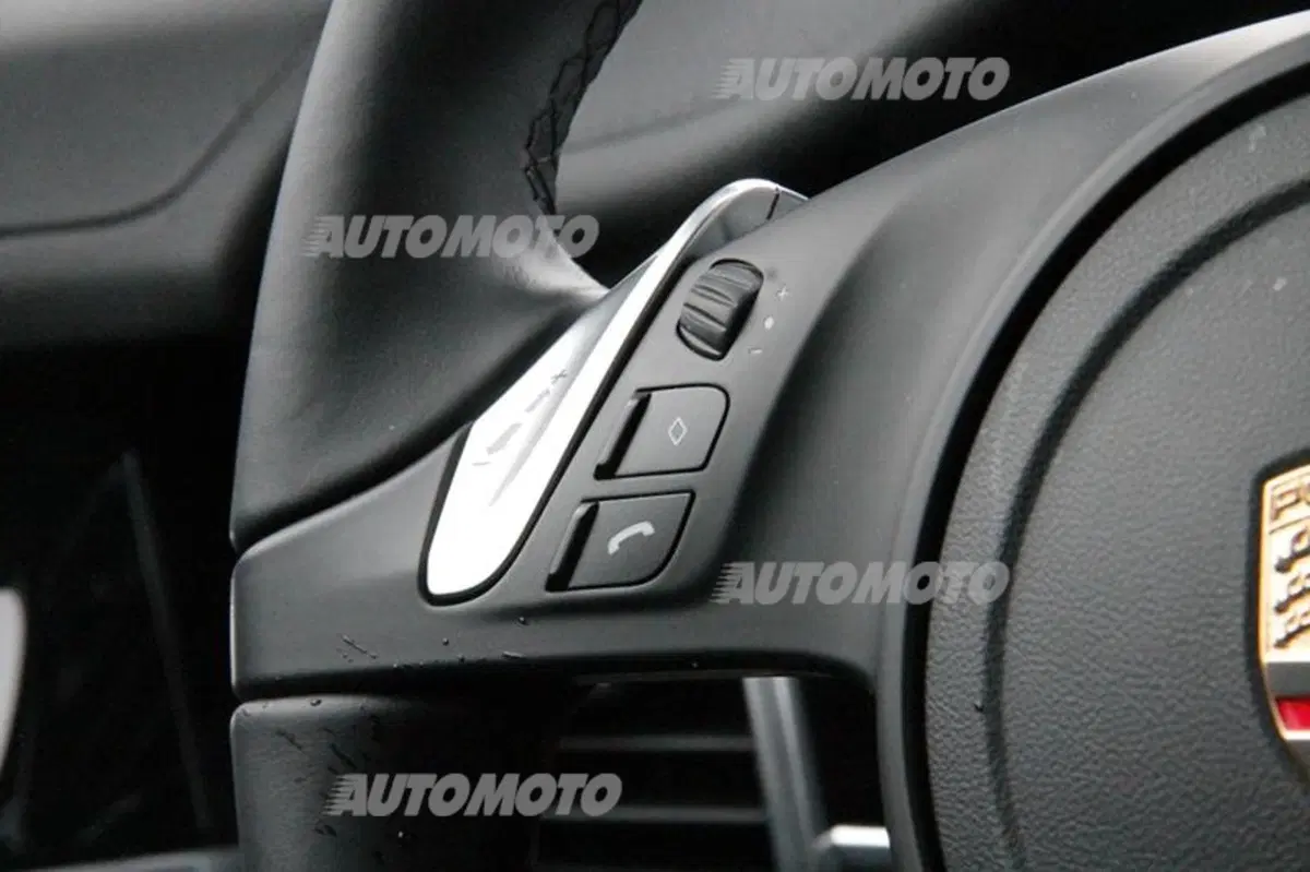 Porsche Panamera diesel (40)