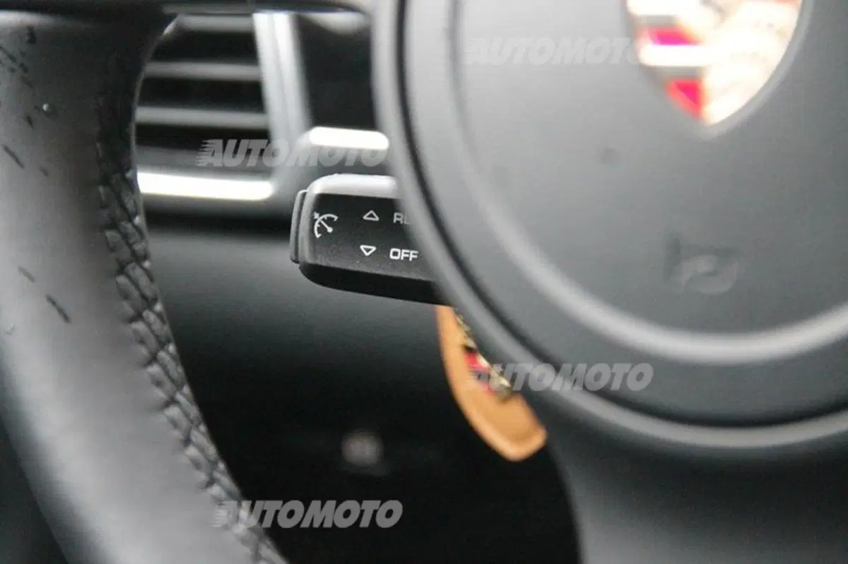 Porsche Panamera diesel (41)