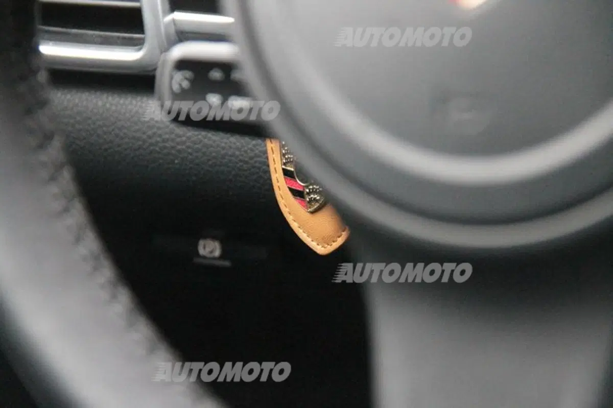 Porsche Panamera diesel (42)