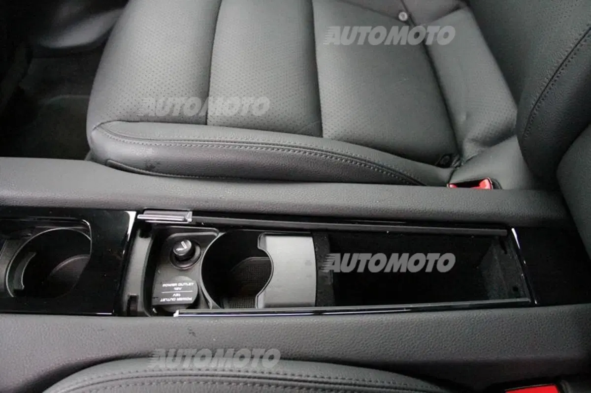 Porsche Panamera diesel (48)