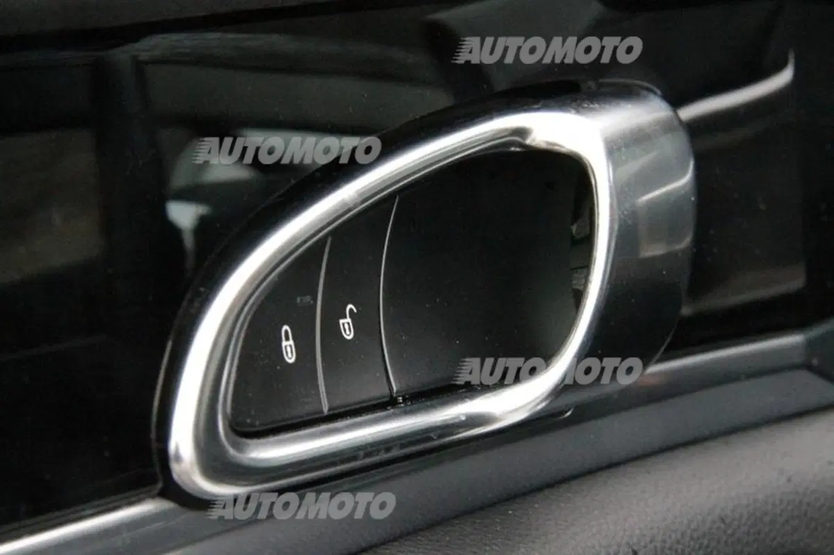 Porsche Panamera diesel (50)