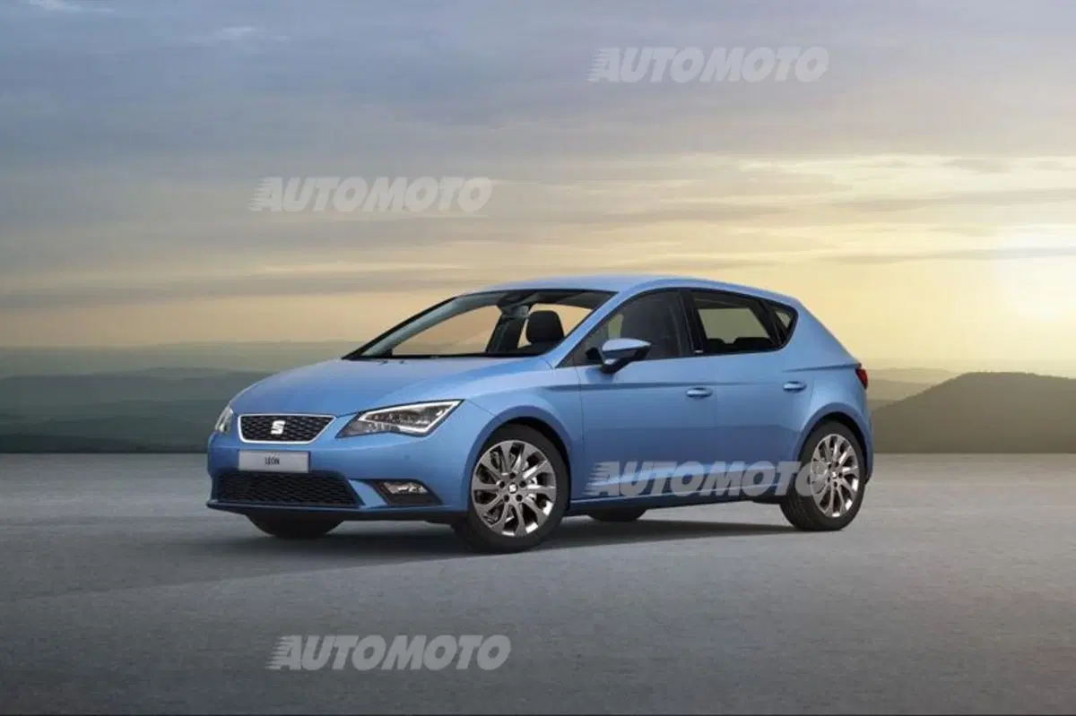 Ecorally 2014: Automoto.it in gara con la Seat Leon TGI a metano (12)