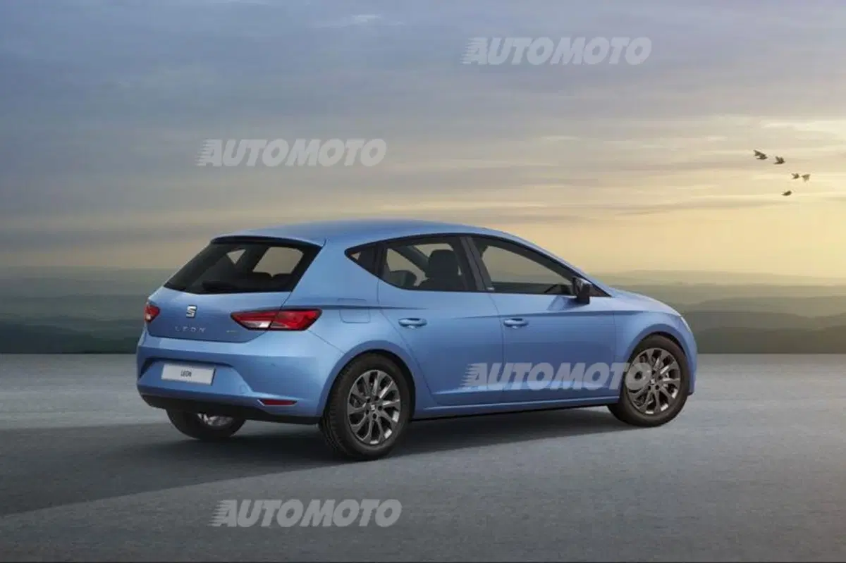 Ecorally 2014: Automoto.it in gara con la Seat Leon TGI a metano (13)