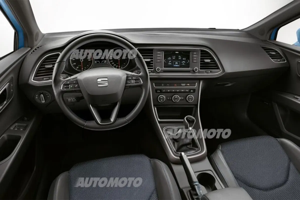 Ecorally 2014: Automoto.it in gara con la Seat Leon TGI a metano (14)