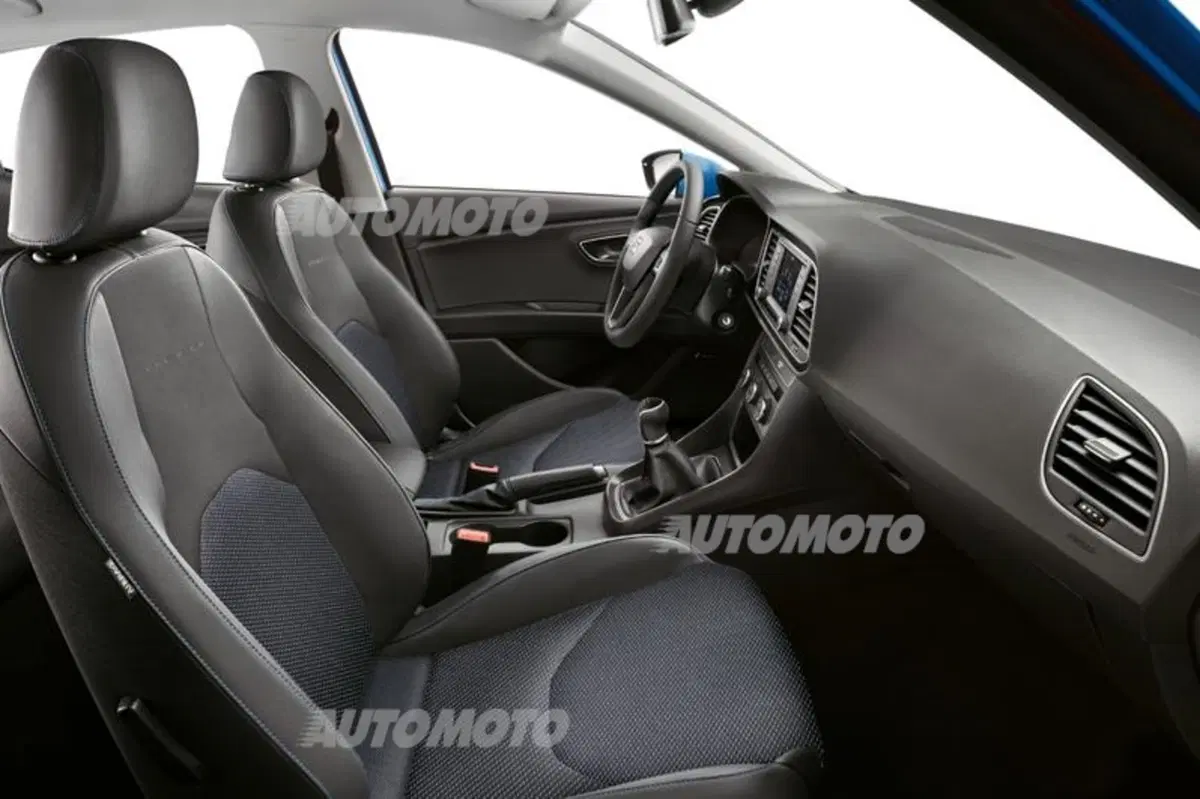 Ecorally 2014: Automoto.it in gara con la Seat Leon TGI a metano (15)