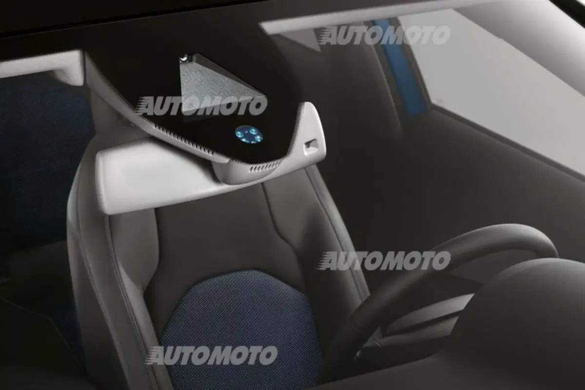 Ecorally 2014: Automoto.it in gara con la Seat Leon TGI a metano (16)