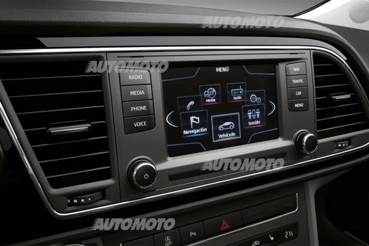 Ecorally 2014: Automoto.it in gara con la Seat Leon TGI a metano (17)
