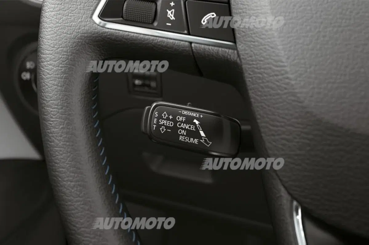 Ecorally 2014: Automoto.it in gara con la Seat Leon TGI a metano (18)
