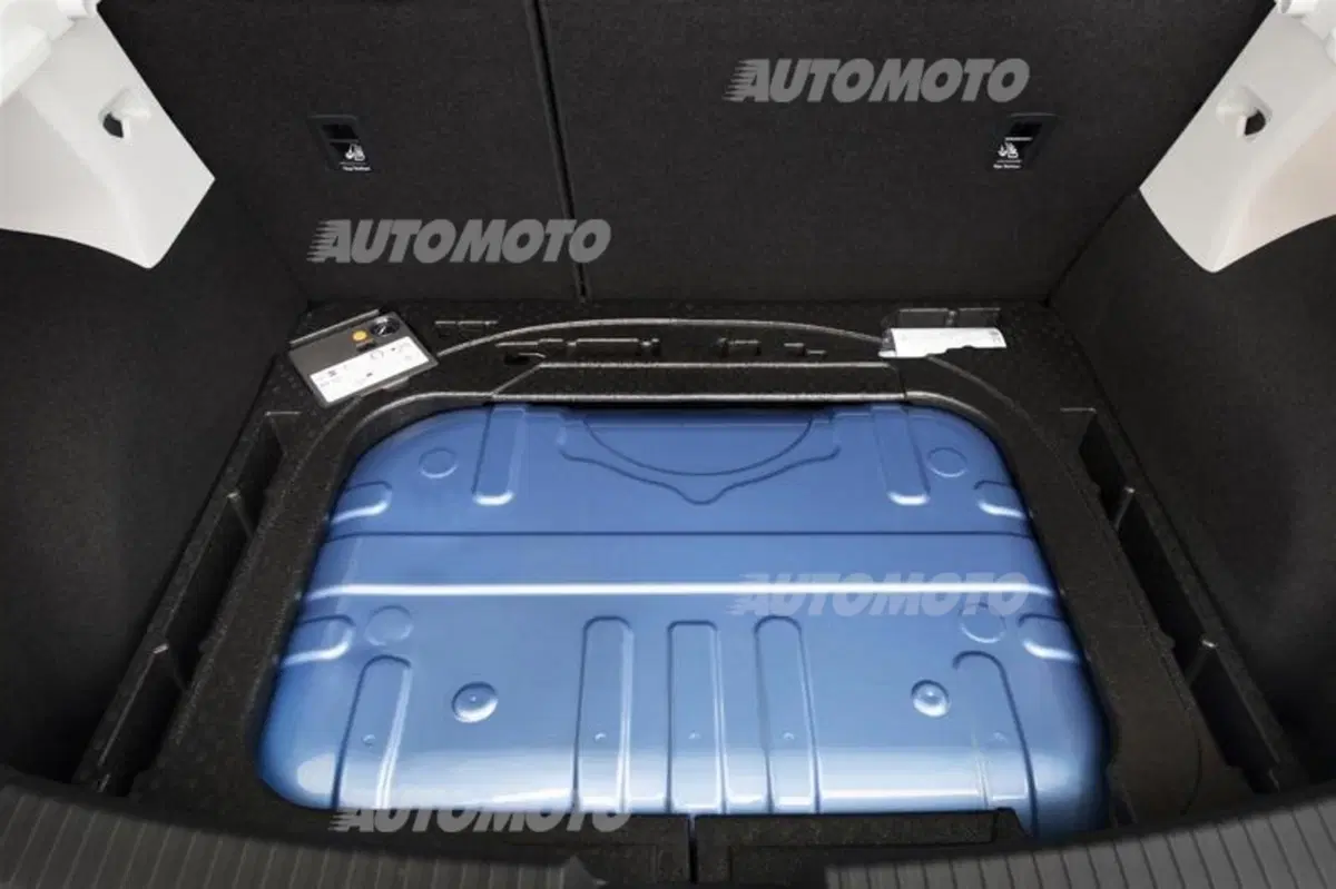 Ecorally 2014: Automoto.it in gara con la Seat Leon TGI a metano (19)