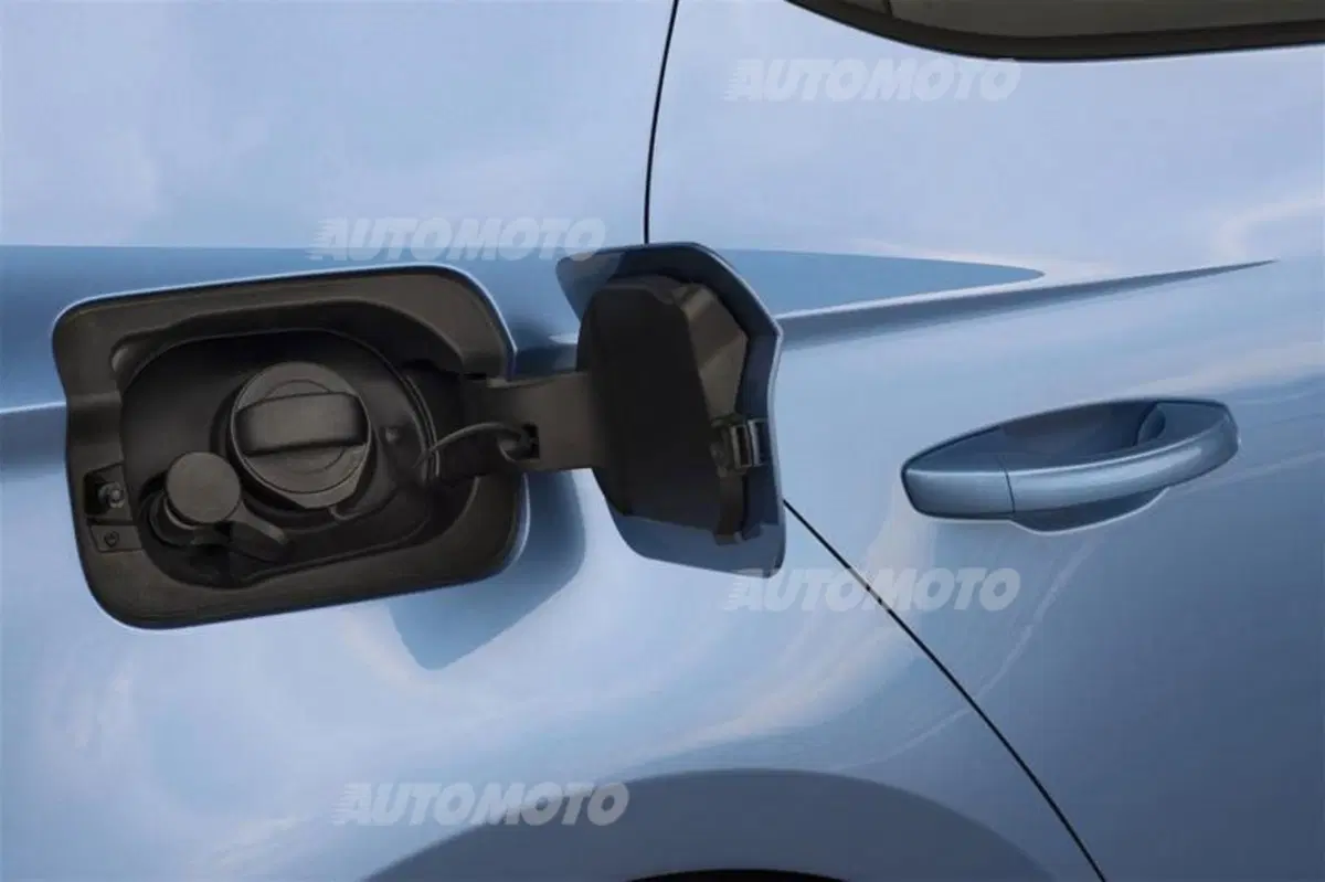 Ecorally 2014: Automoto.it in gara con la Seat Leon TGI a metano (20)