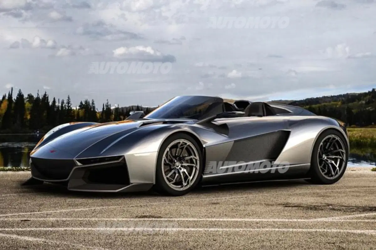 Rezvani Motors Beast (4)