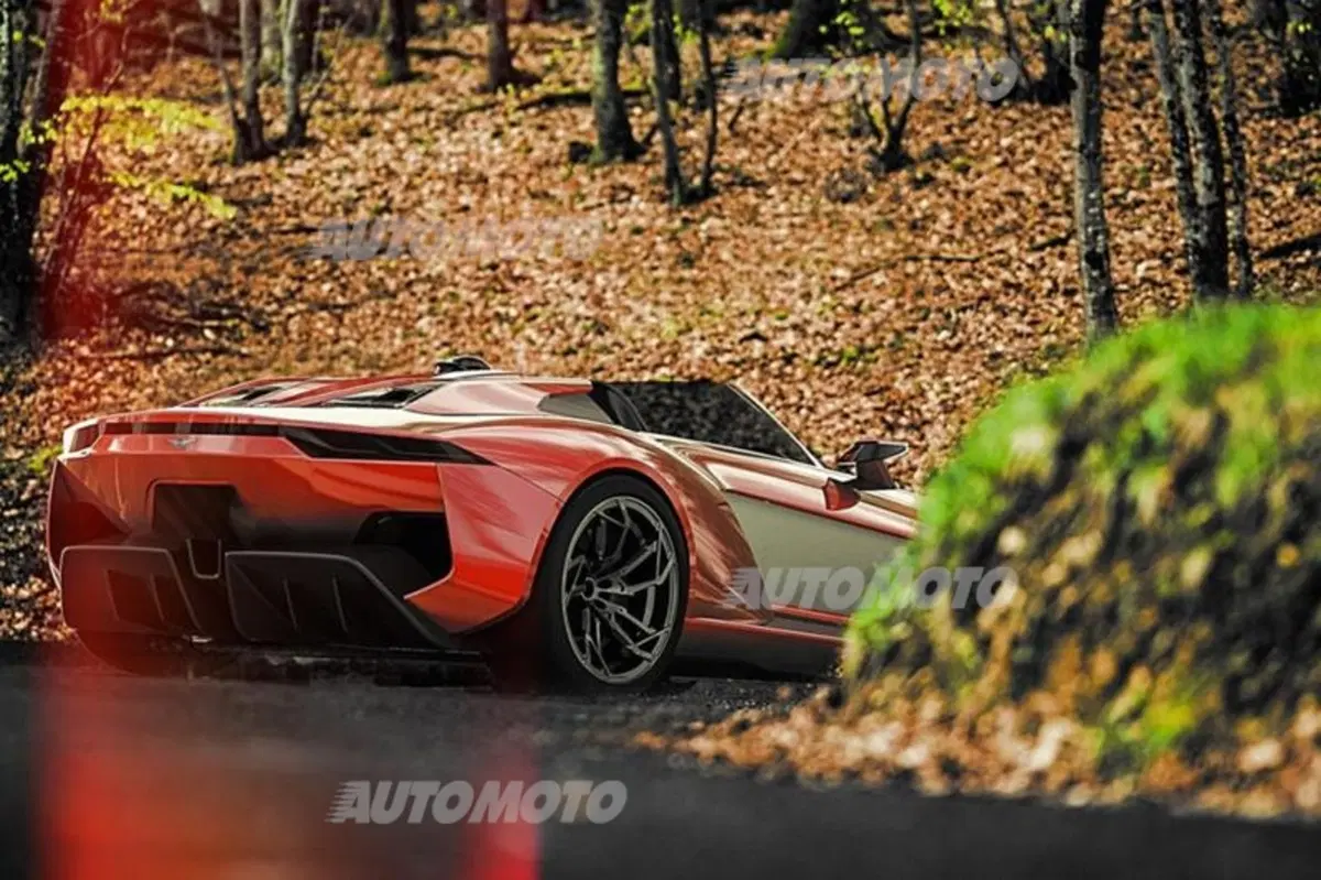 Rezvani Motors Beast (6)